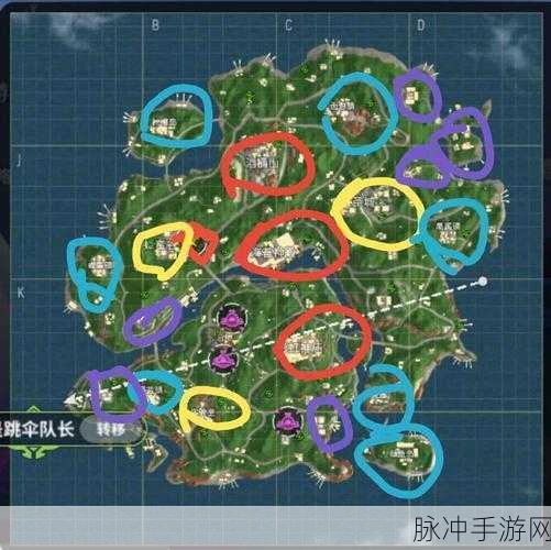 文明重启紫卡房刷新时间全攻略