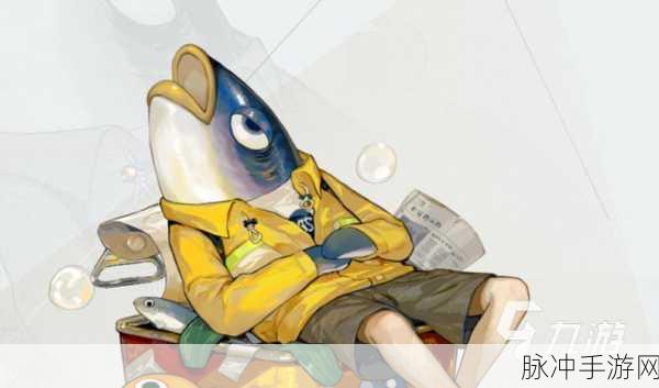 详解无尽梦回咸鱼之梦技能怎么样,全面图鉴介绍与效果深度剖析