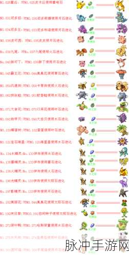 口袋妖怪绿宝石深度攻略,漂浮泡泡值得练吗?