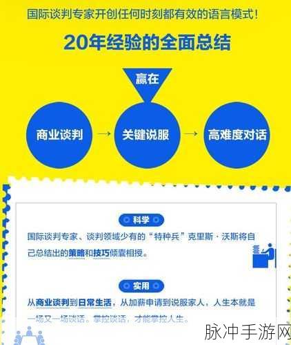 太极熊猫巅峰对决,破防应对策略与实战技巧深度解析