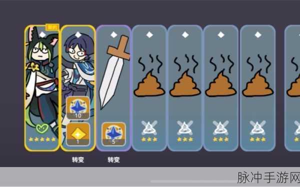 恶搞抽卡新体验，SillyWisher原神抽卡模拟器深度解析