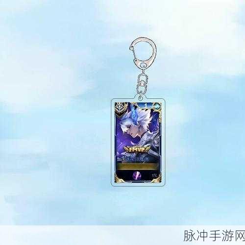 王者荣耀花木兰技能深度解析与实战攻略