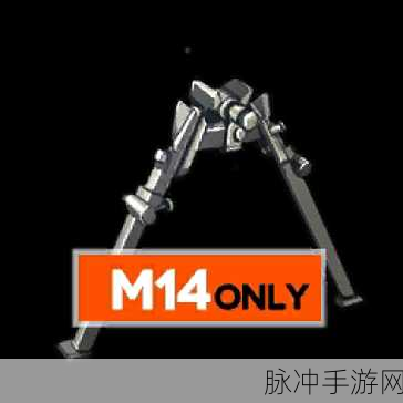 少女前线M14专属装备属性图鉴介绍一览
