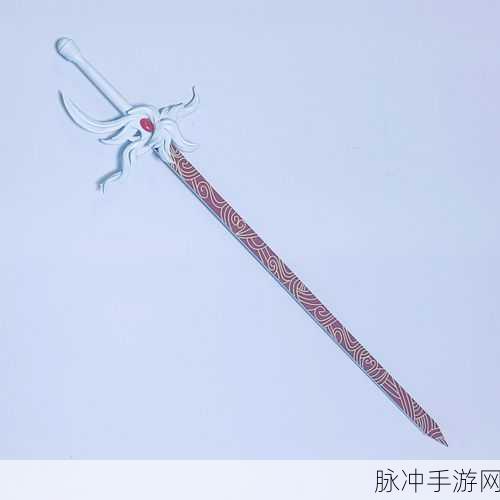 斗破苍穹手游装备属性提升全攻略