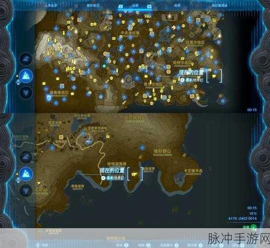 阴阳师蝙蝠击杀地点推荐攻略详解，高效获取蝙蝠的全方位指南