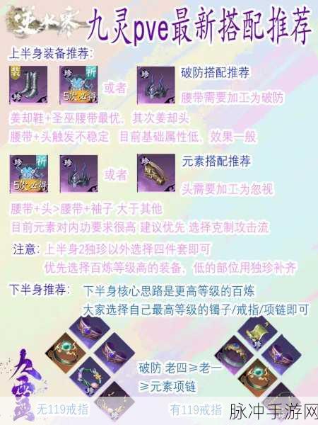 梦幻诛仙手游九天灵鸟获取攻略与培养心得分享,深度策略技巧及实践体验