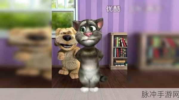 揭秘猫之城放屁猪梗的由来与游戏深度攻略