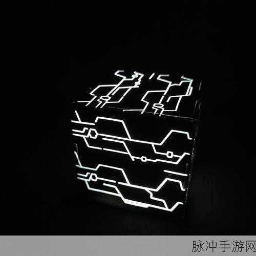 尼尔机械纪元寻找营地流程详细攻略指南