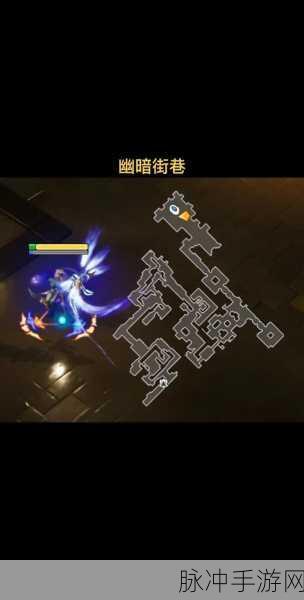 火炬之光，无限新手指南全面解析