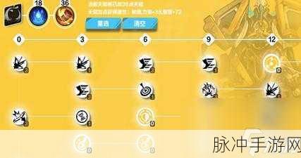 火炬之光,无限新手指南全面解析
