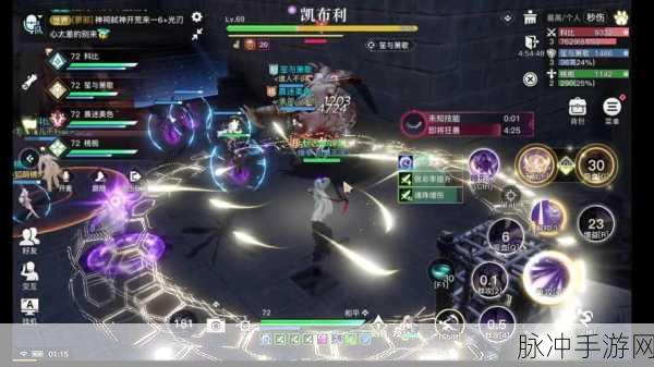 天谕手游荒弃神祠通关全攻略,解锁胜利的关键步骤
