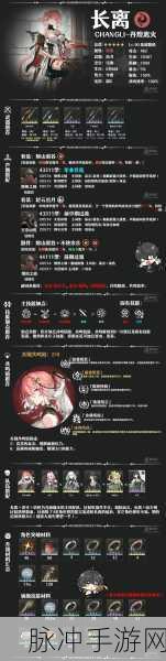 鸣潮手游深度攻略，长夜将明忌炎伴星任务完美通关指南