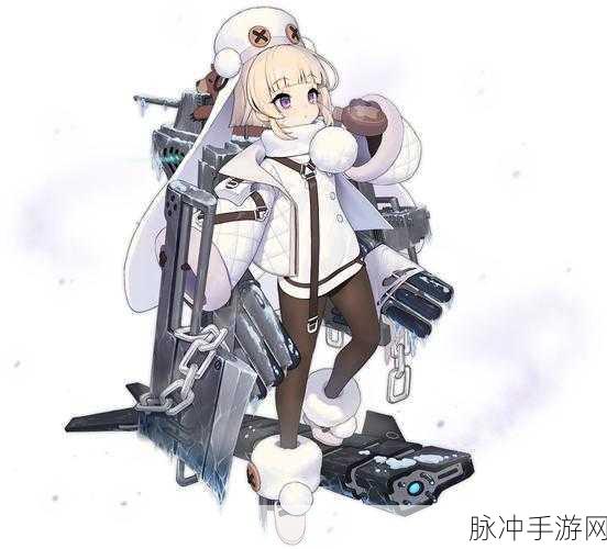 碧蓝航线联动攻略，如何获取舰娘西连寺春菜及角色详细介绍