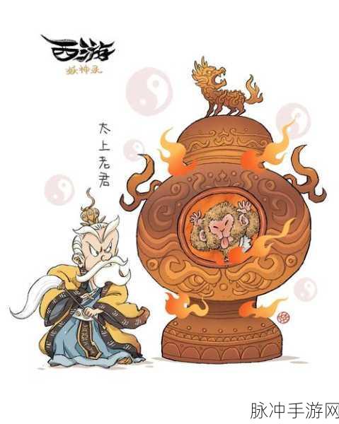团结一心西游萌萌帮派,携手共创辉煌强者之路深度攻略