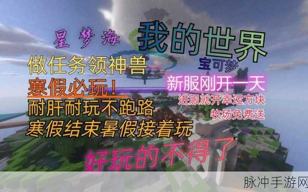 梦幻新诛仙望月思乡任务全攻略,解锁你的思乡情怀与丰厚奖励