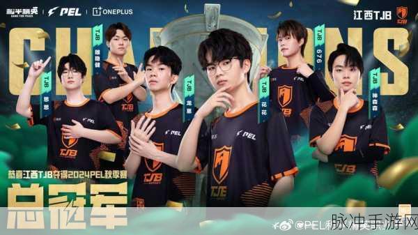 和平精英新动向,鲨鱼加入LKG战队,揭秘战队成员构成与战术布局