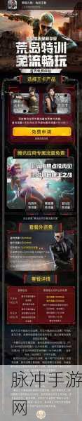 穿越火线手游特训爆破,掌握禁忌,勇夺第一秘籍