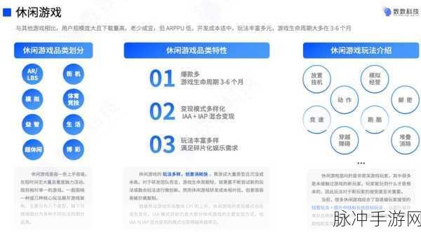 2025年劲舞团手游结婚条件与所需花费全面解析及热门趋势探讨