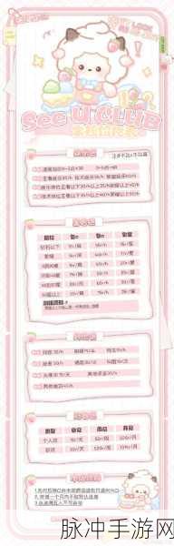 王者荣耀赛事战令助威券使用方法全攻略