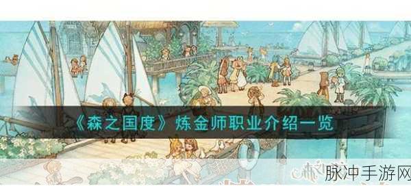 森之国度装备品质鉴定详解,专业鉴定方法与技巧全面剖析