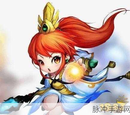 深入解析天下手游云麓仙居角色,能力属性全介绍与战斗策略