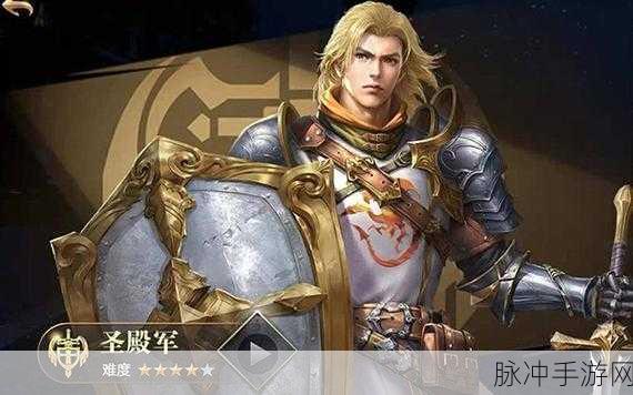 探秘黎明之海,九游版下载开启真实大世界环球冒险之旅