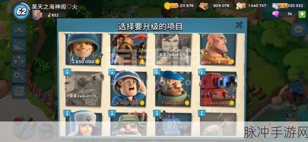 海岛奇兵vivo平台下架之谜,深入剖析与攻略指南
