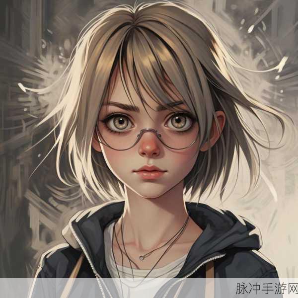 次元头像制作2,打造专属二次元形象的奇妙之旅