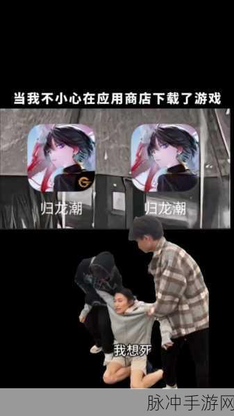 米服原神玩家必看,全面解析如何顺利转至官服