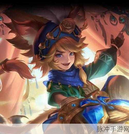 王者荣耀沈梦溪KPL匿光破解者新皮肤上线时间表全解析