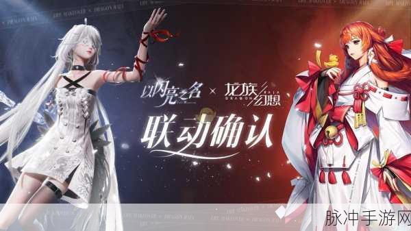 龙族幻想手游宠物培养全攻略,揭秘最佳宠物选择