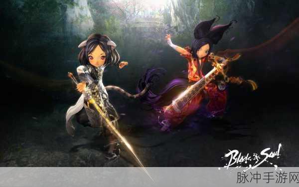 剑灵诛神，策略塔防新体验，休闲闯关乐无边
