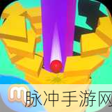 球砖断路器下载,解锁休闲益智新体验的游戏攻略