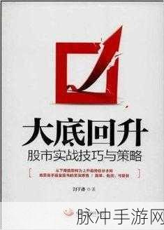 砂幔技能大揭秘,天启行动实战策略与顶尖赛事应用深度剖析