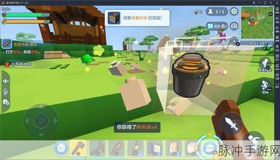 乐高无限手游,重新上架时间全解析及深度攻略