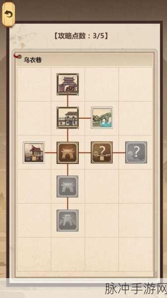 模拟江湖运气点数获取全攻略，运气点数怎么获得？