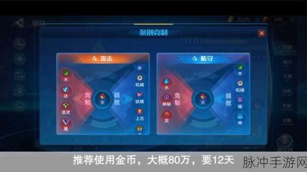 奥拉星手游,魔焰吉拉攻略——全方位解析亚比吉拉的属性与技能