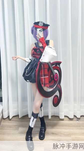 王者荣耀攻略,如何获取小乔音你心动个性动作