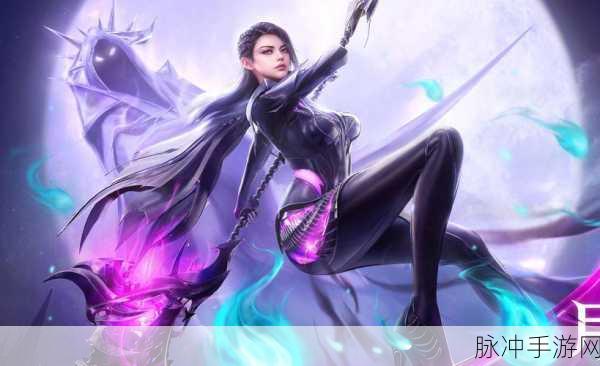 命运方舟,深度解析破损的装备粉末的妙用与获取策略