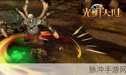 特能战士游戏下载，手绘风格动作闯关新体验全攻略