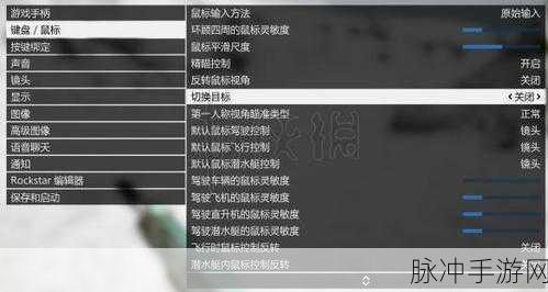 GTA5在线数据损坏,玩家如何应对的全面指南