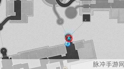 崩坏星穹铁道，林中小屋成就解锁秘籍全攻略