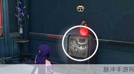 崩坏星穹铁道,林中小屋成就解锁秘籍全攻略