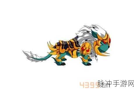 梦幻西游须弥幻境攻略深度解析,青狮王挑战全攻略