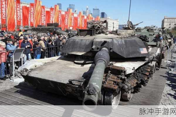少女前线深度攻略,M1A1公式及m1a1数据建造时间全览