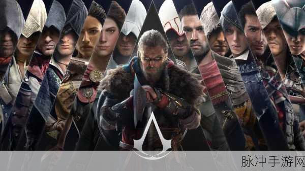 揭秘刺客信条2手游,玩家为何无法坐到Animus上?