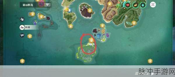 探索魔法之源，深入创造与魔法手游玩法攻略