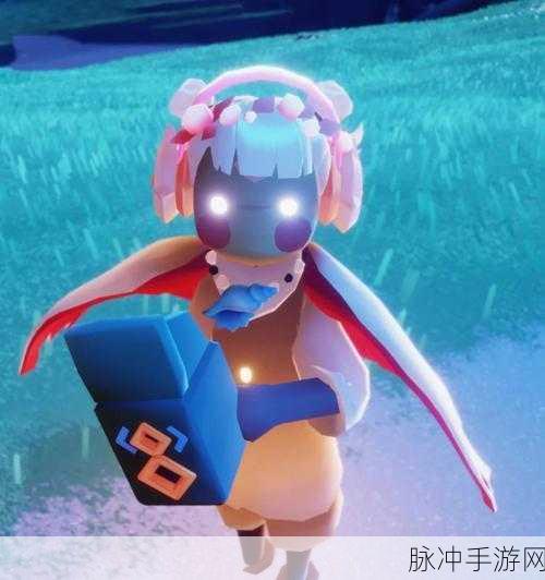 光遇官服手机号换绑全攻略,轻松操作,安全无忧!