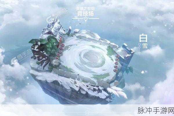 揭秘剑灵高效刷金策略,5小时狂刷100金,工作室的致胜之道
