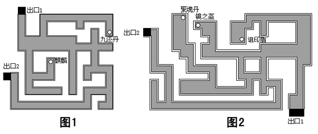 崩坏3炽之痕全面攻略，解锁高效通关秘籍
